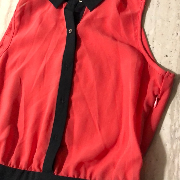 Ali Kris | Women’s | Mini | Size Small | Dress - Picture 4 of 8